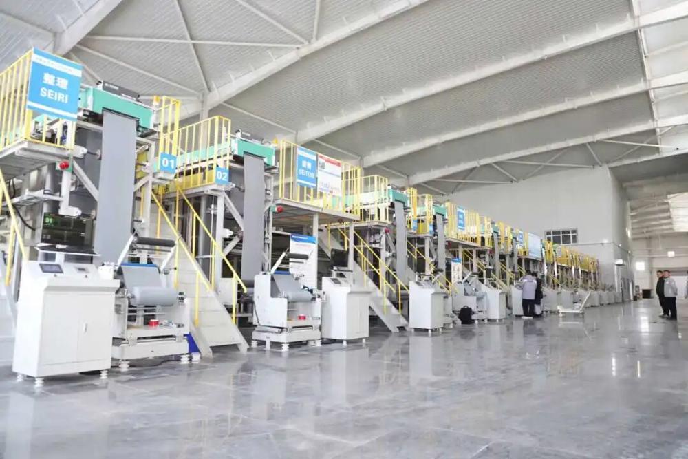 bc2d76c4e52e438cb761a9e99326e42e.jpeg bc2d76c4e52e438cb761a9e99326e42e.jpeg