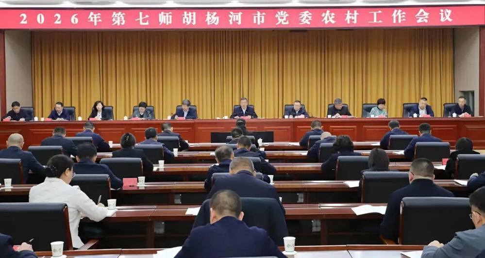 bcc1706f0b9c452d86b7d0289abdf71c.jpeg bcc1706f0b9c452d86b7d0289abdf71c.jpeg