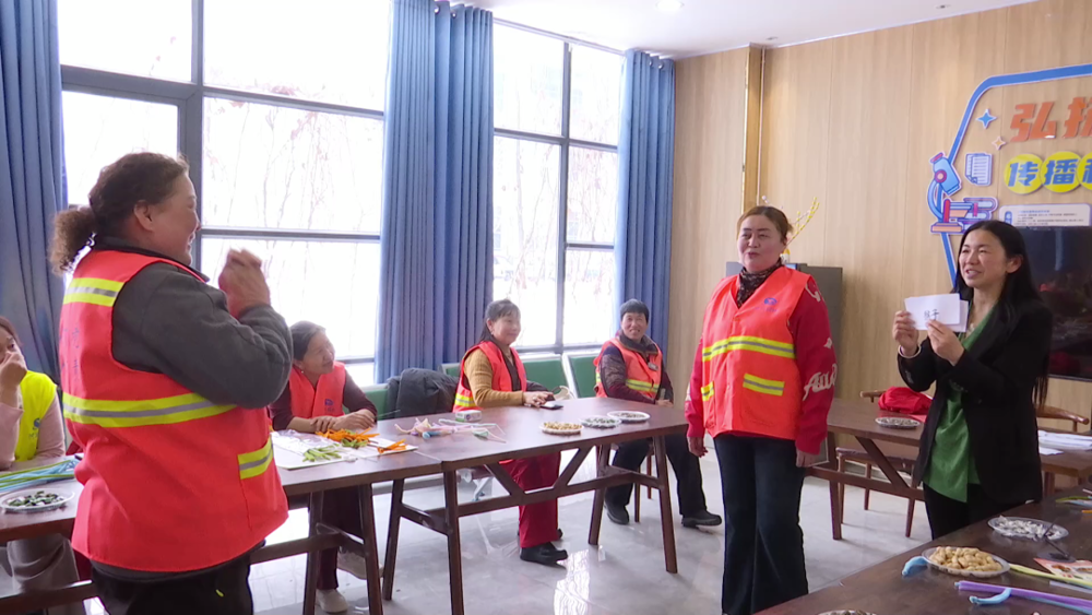 1df658f0bf7c49d08eab59ffc6fd403e.png 1df658f0bf7c49d08eab59ffc6fd403e.png