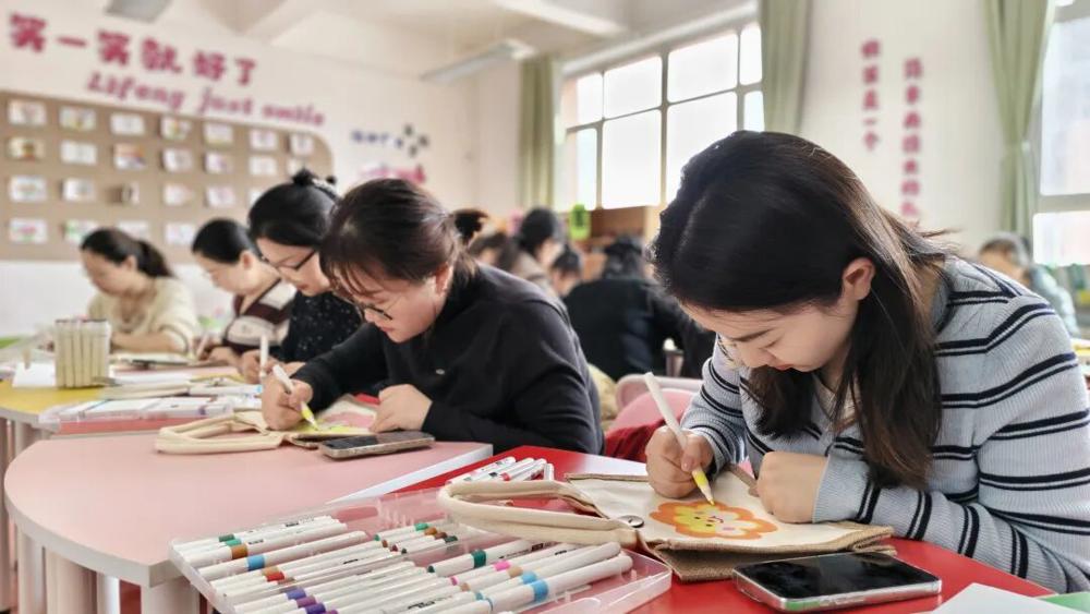 97fe358d628040c9b1ac39ba1a9fa1e6.jpeg 97fe358d628040c9b1ac39ba1a9fa1e6.jpeg