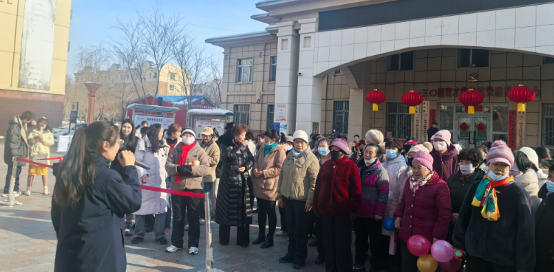 bfb35aff30e4446086d9ab85ca160554.png bfb35aff30e4446086d9ab85ca160554.png