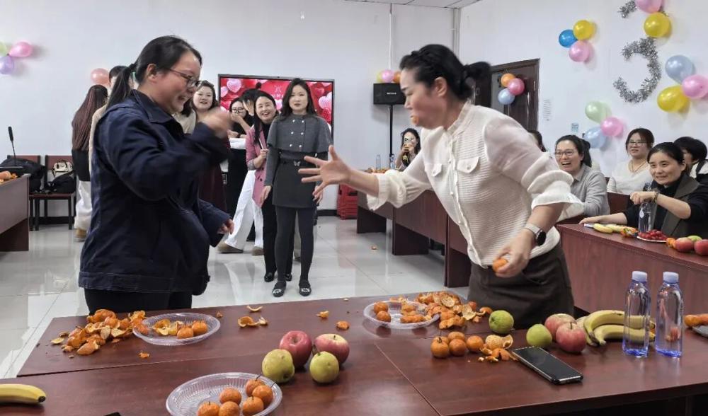 c28e42b133a94458822d61ed31356b44.jpeg c28e42b133a94458822d61ed31356b44.jpeg