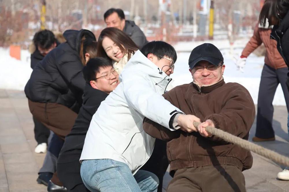 d149b0a3fead48e09cb2bdc3f7360831.jpeg d149b0a3fead48e09cb2bdc3f7360831.jpeg