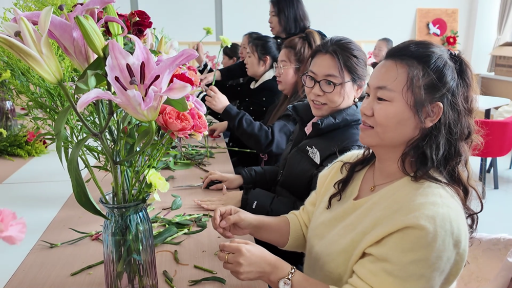 db0a410eb1da45b3a837425f6e59d71f.png db0a410eb1da45b3a837425f6e59d71f.png