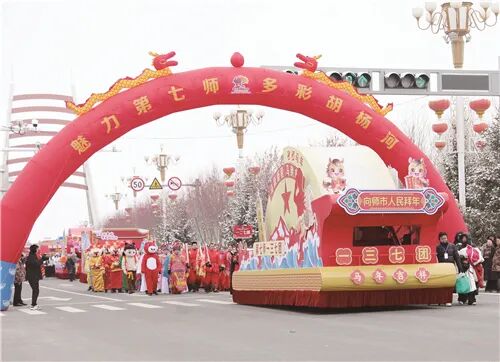 253f4b93db1e40e7aef4cbd9cb5a74c7.jpg 253f4b93db1e40e7aef4cbd9cb5a74c7.jpg