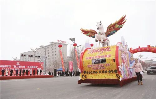 963641ea59f74763b4b34b808fad8050.jpg 963641ea59f74763b4b34b808fad8050.jpg