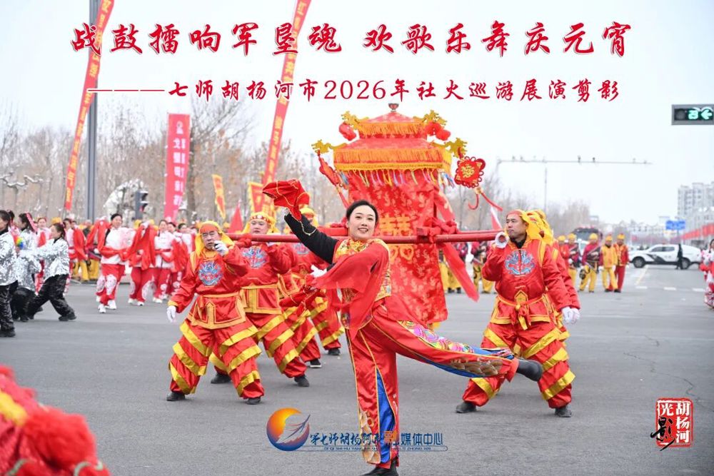 bf04f4535cab4798adfad368aad56bb4.jpg bf04f4535cab4798adfad368aad56bb4.jpg