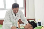 七师胡杨河市：聚焦“一老一小”托举稳稳的幸福