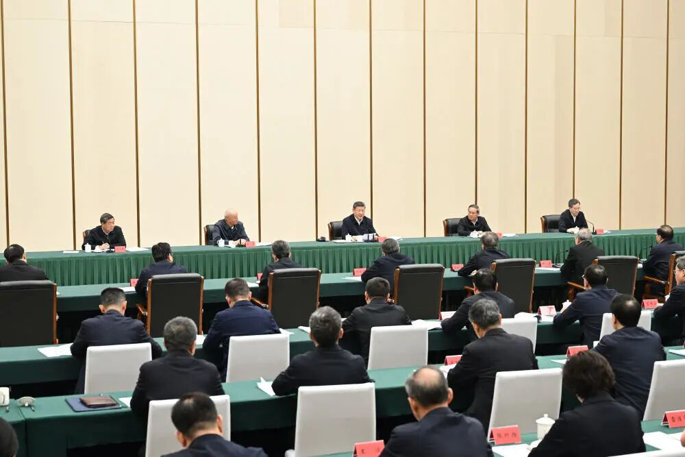 e4ddedb77aad47338de25eaad45c295e.jpeg e4ddedb77aad47338de25eaad45c295e.jpeg