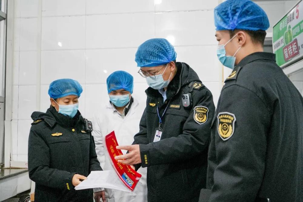 2c4fe4342639412c82ed91decf1b1dd1.jpeg 2c4fe4342639412c82ed91decf1b1dd1.jpeg