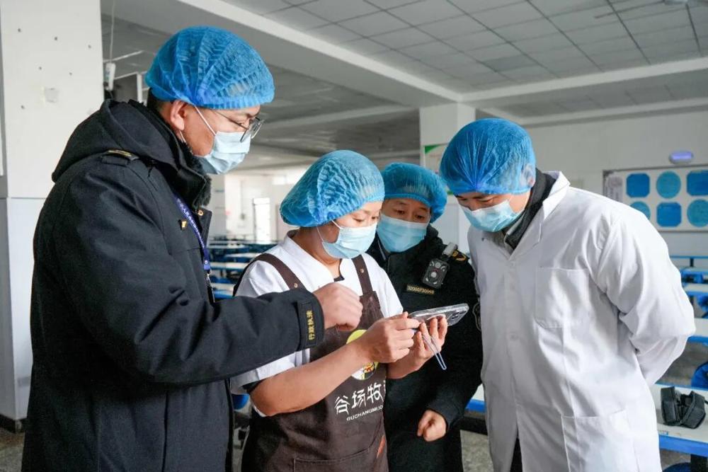 7f095f64e1fc40da82b25cb99ed26802.jpeg 7f095f64e1fc40da82b25cb99ed26802.jpeg