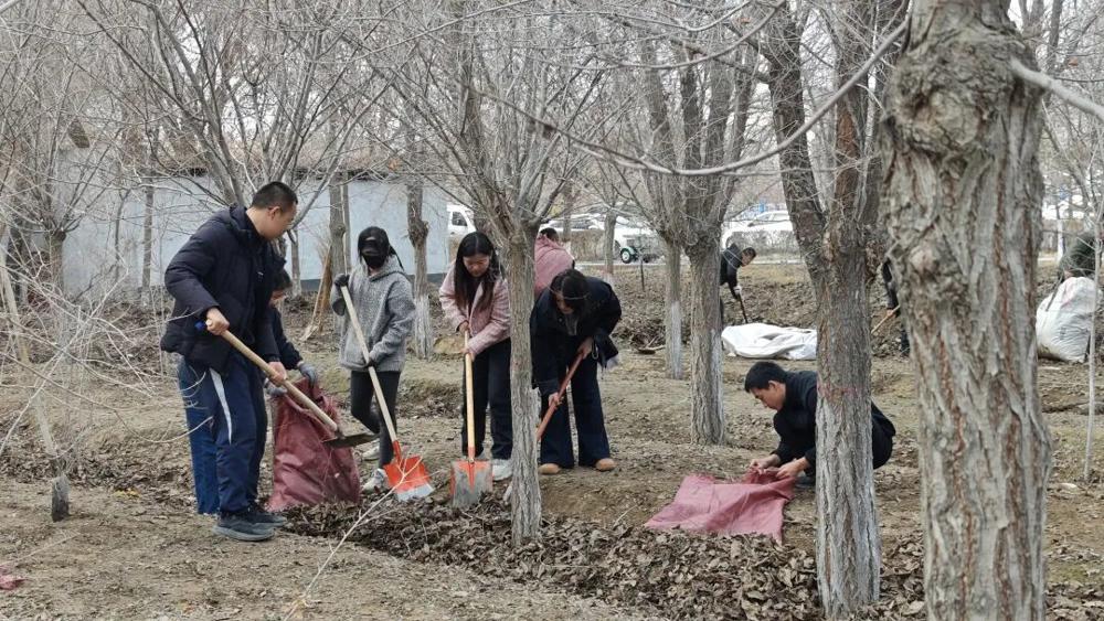 1911f684d7b54c59bc38acd8ff3837c3.jpeg 1911f684d7b54c59bc38acd8ff3837c3.jpeg