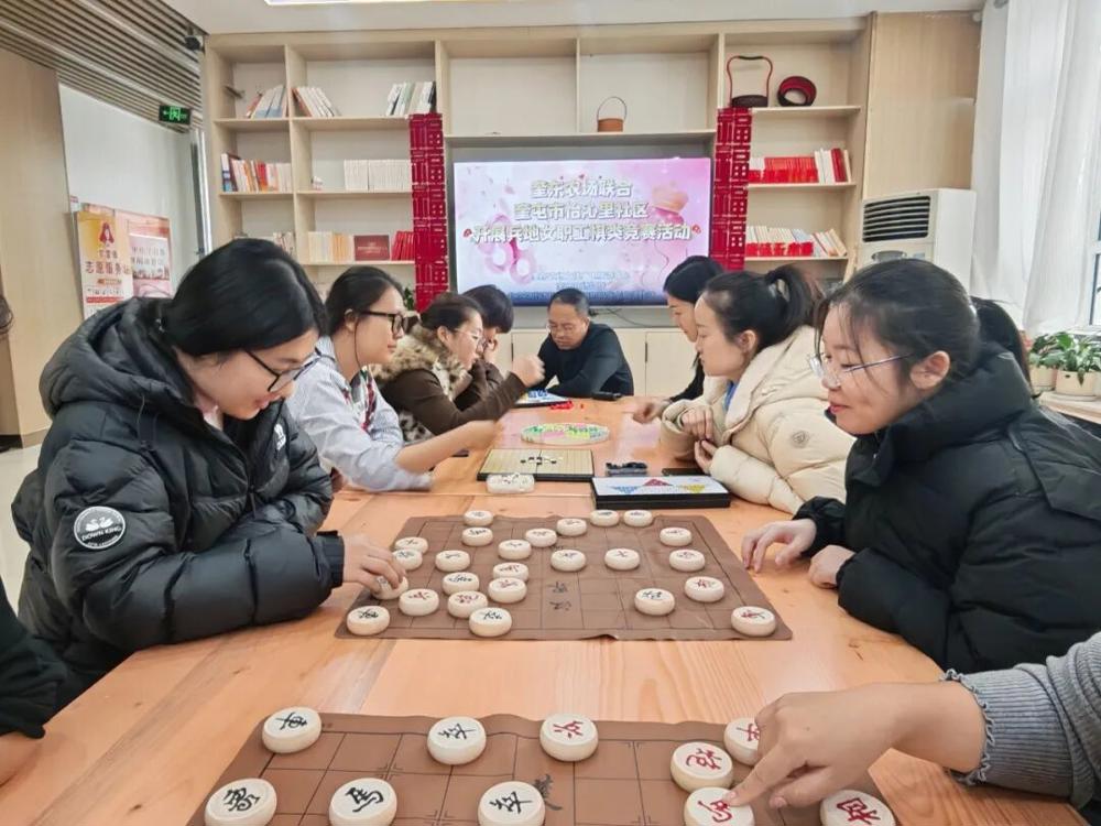 29da1855b587479b9497ba563bc490b5.jpeg 29da1855b587479b9497ba563bc490b5.jpeg