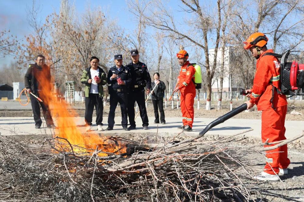 47fdbea645504149afca56055661be62.jpeg 47fdbea645504149afca56055661be62.jpeg