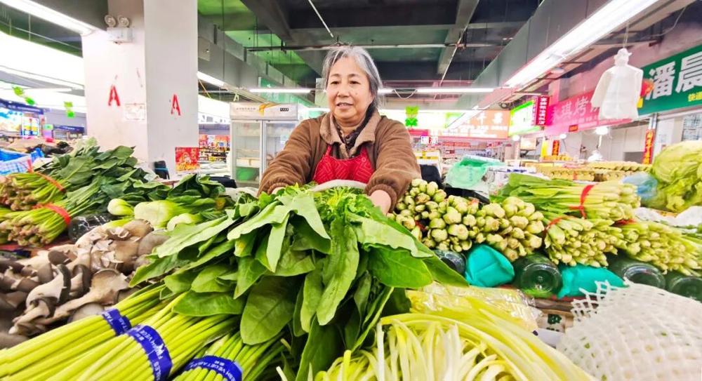 2f95036a90ef493084e10b629e999f20.jpeg 2f95036a90ef493084e10b629e999f20.jpeg