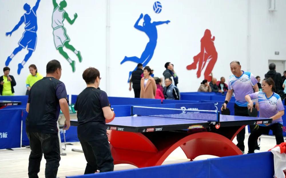 3ebcdd312b984b2e825ad00a8698b336.jpeg 3ebcdd312b984b2e825ad00a8698b336.jpeg