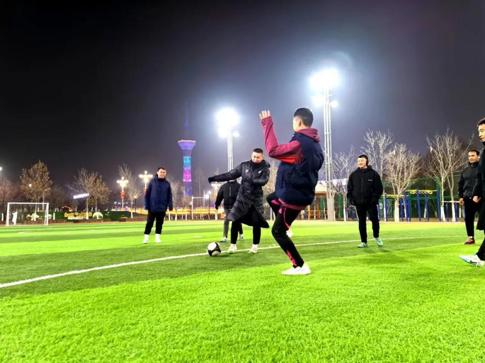 4921abd439a143c6b35b8b5275131094.jpeg 4921abd439a143c6b35b8b5275131094.jpeg