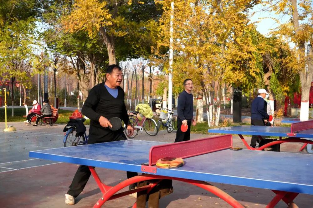 7669dd98abe24c74b9eb53353570ed6c.jpeg 7669dd98abe24c74b9eb53353570ed6c.jpeg