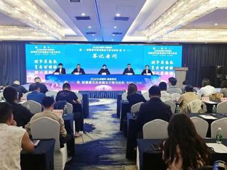 2026奎屯兵地融合半程马拉松赛事将于5月2日鸣枪开跑