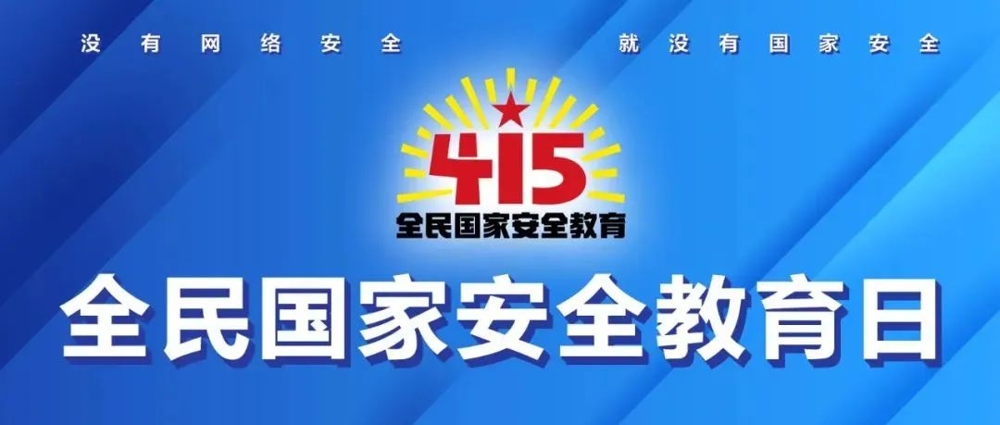 91a51d51cd004d04ab25f6a496b30edd.png