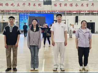 七师胡杨河市首届经典诵读大赛复赛即将启幕