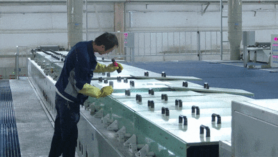 0cb454bb9b83447db51773c697d15af3.gif