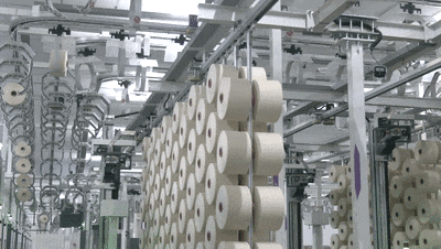 24f9bd365afb4042849fe7b88dbe8044.gif