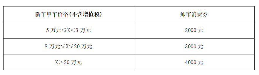 362eef1f4c934fb4bf3ed56225d89280.png