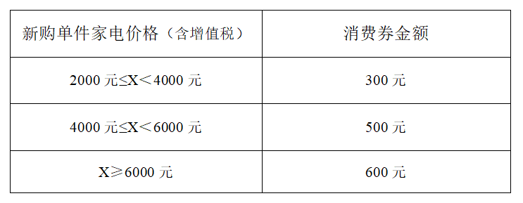 709e0091ad864979b448ea306ba6d0d2.png