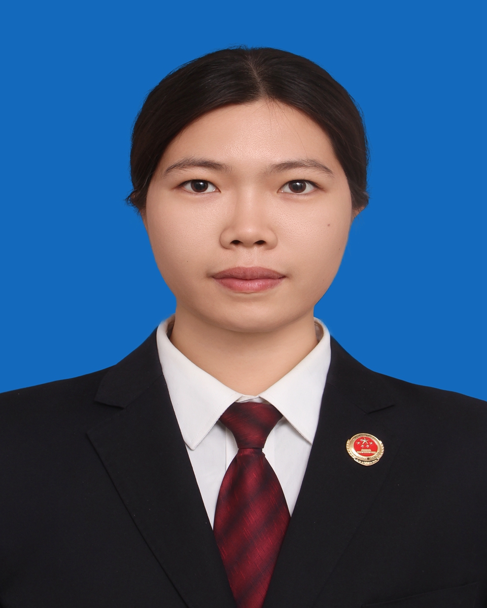 5aa1a308285647af9def1f4d4a37dd15.jpg