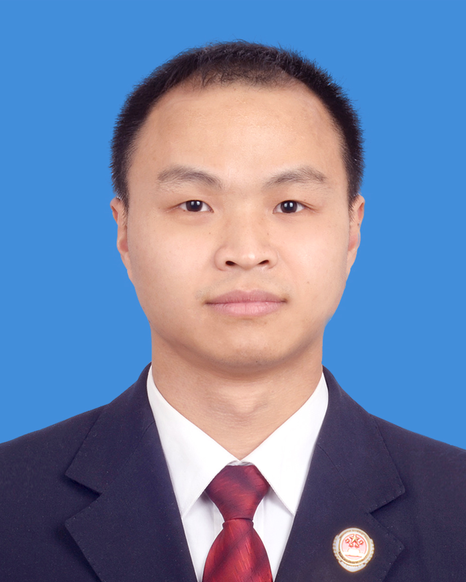 a8fbee5b98494f839ee0e85a426ad337.jpg