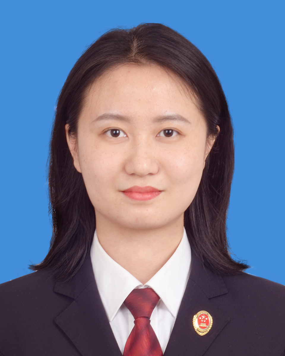 d25c8f34c1b844d1afb7b2f1e49d1686.jpg