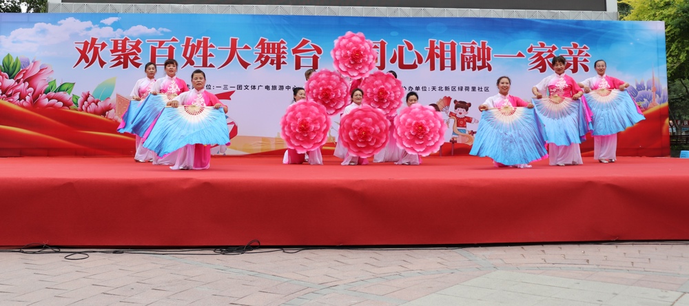 ef76ba9adca741c8a38e2b4a3d627990.jpg
