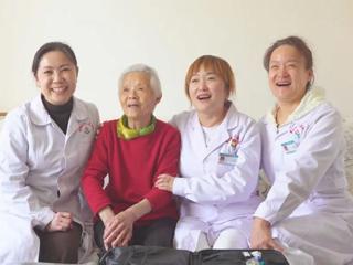 七师胡杨河市：守护家门口的幸福与安全