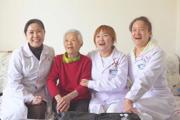 七师胡杨河市：守护家门口的幸福与安全