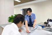 从“坐堂办案”到“一线解纷”：检察力量融入社会治理的“奎垦实践”