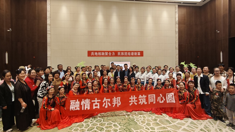 dc56a318a60d4620a92fbdf1d2e48136.jpg