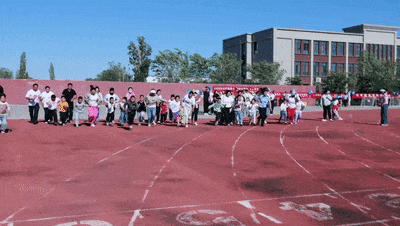 3e9cf3983e0e41c58410dd6755615611.gif