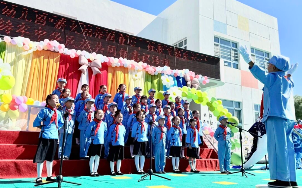 d2b3cd9b8a4a49c4aea568dc75b96f62.png