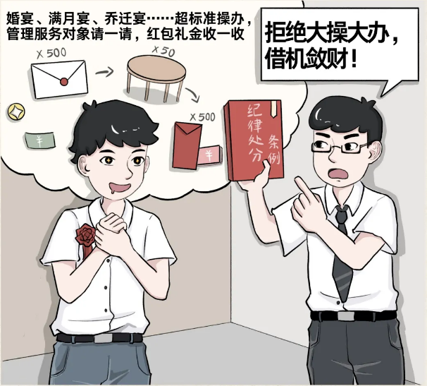9d1148a2a0de44afbbd1ced0a78fd290.png