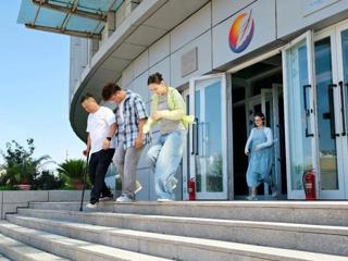 “学、查、练”一体推进！七师胡杨河市各单位夯实责任除隐患