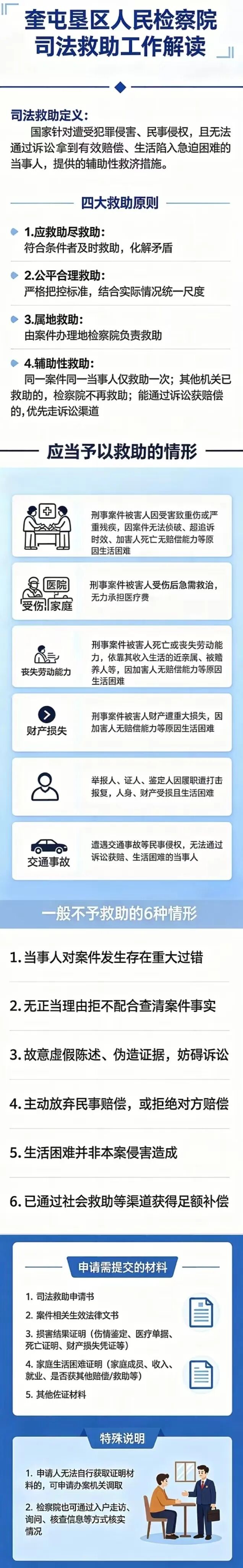 8017e50db7554f50b708ae264d09caf7.jpg