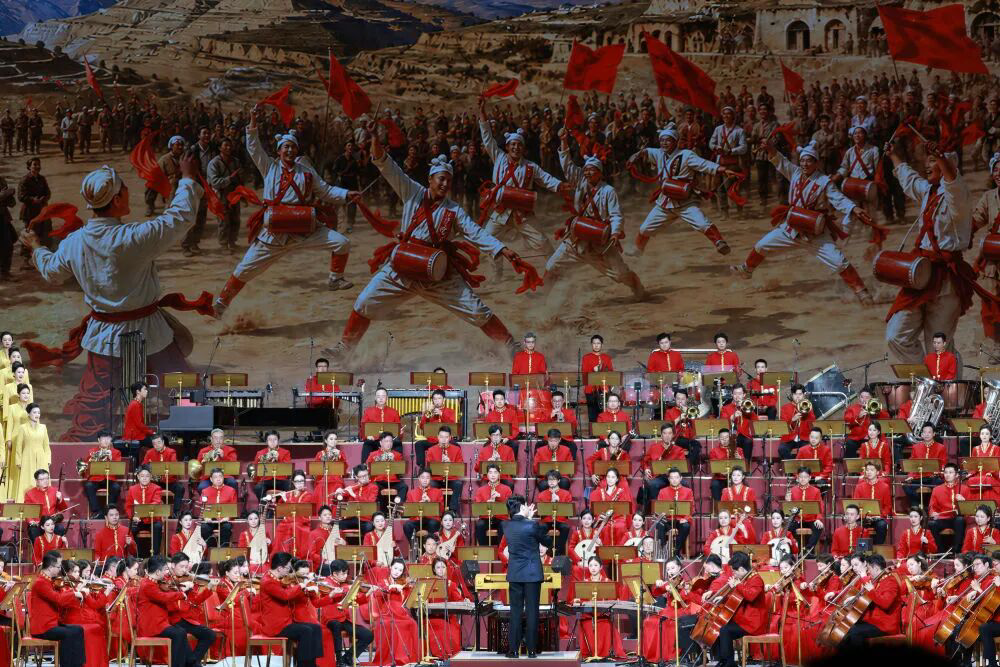 51b6bcb03a964440aa0779d29ef924b8.jpeg