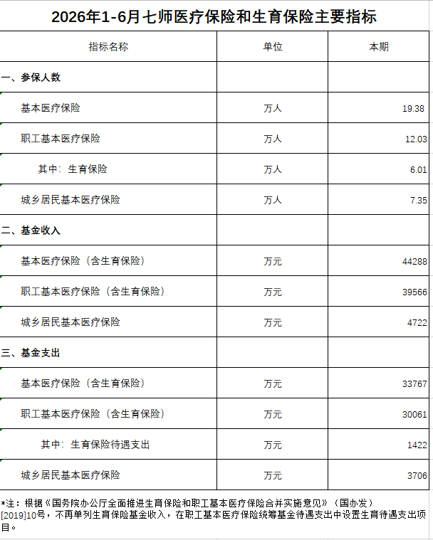 4bbd48cc2f0a417fb03169bfccc40e07.png
