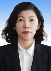 王潇