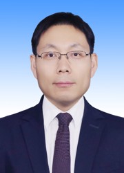 乔继明