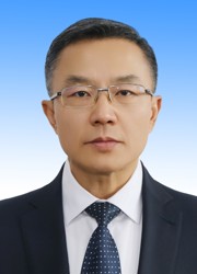 李华斌