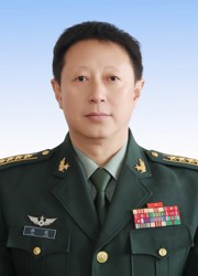 林迅