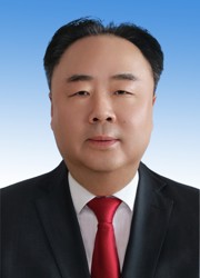 张友海
