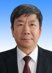 王显车